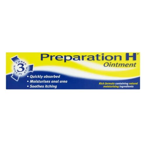 product_image_name-Preparation H-Ointment 25g-1