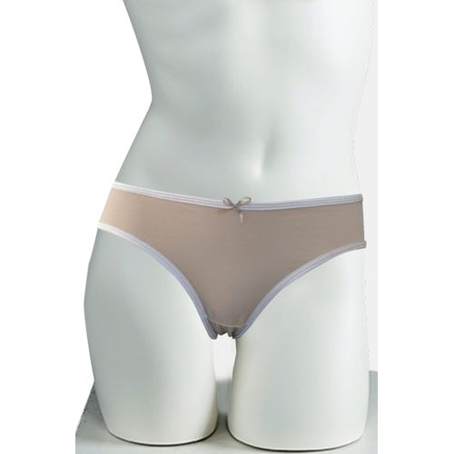 product_image_name-Generic-اندر وير بيكيني حريمي-3