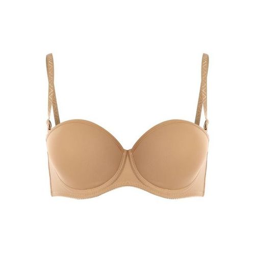 Lasso Push Up Bra - For Woman @ Best Price Online
