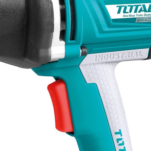 product_image_name-TOTAL-أدوات TIW10101 مثقاب هوائي لتخفيف وشد 1050 واط-4