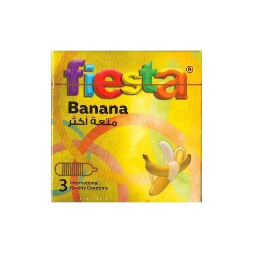 product_image_name-Fiesta-واقيات فييستا بنكهة الموز - مضلعة ومُنكهة4 علب -1
