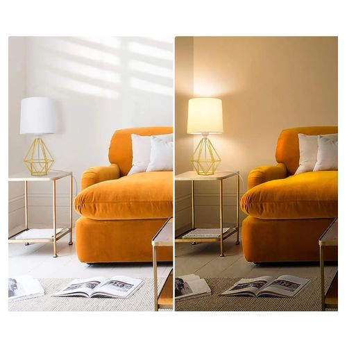 product_image_name-Generic-مصباح طاولة فيت الماسي - ذهبى-5