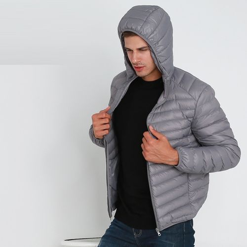 Hot jackets sale for men