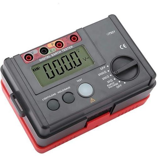 product_image_name-Uni-T-جهاز قياس مقاومة الأرض الرقمي-3