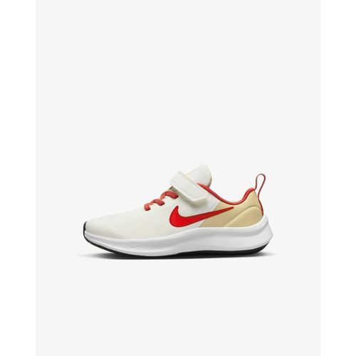 اشتري Nike Star Runner DA2777-101 في مصر