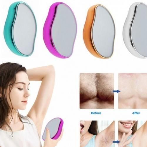 product_image_name-Generic-اداه من الكريستال لازاله الشعر للجنسين قطعه واحده عرض خاص من متجر بودى-1