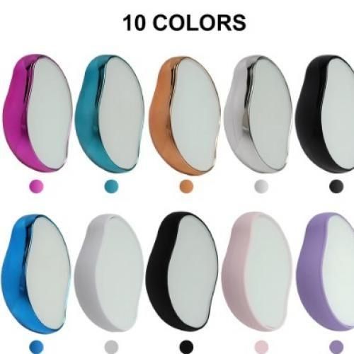 product_image_name-Generic-اداه من الكريستال لازاله الشعر للجنسين قطعه واحده عرض خاص من متجر بودى-5