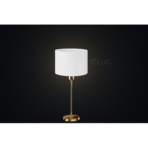 table lamp jumia