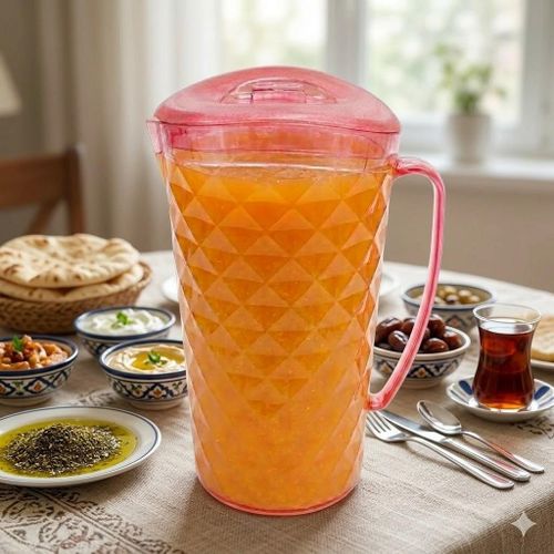 product_image_name-Generic-عرض طه دورق عصير اكريلك عالي الجودة-3