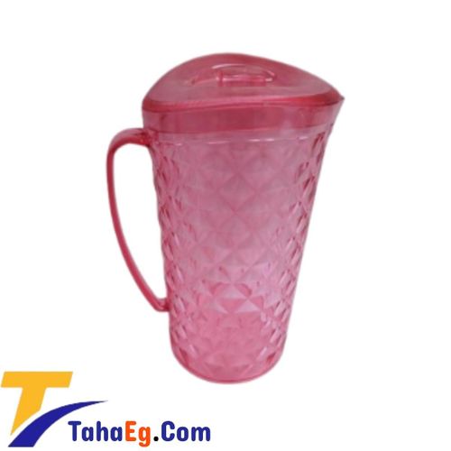 product_image_name-Generic-عرض طه دورق عصير اكريلك عالي الجودة-4