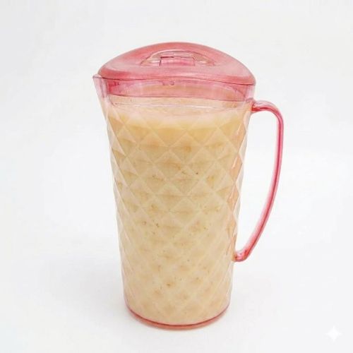 product_image_name-Generic-عرض طه دورق عصير اكريلك عالي الجودة-5