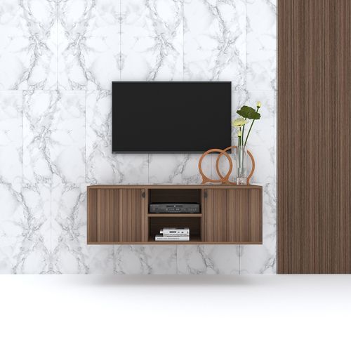 product_image_name-Artistico-وحده تلفزيون عاليه الجوده 120سم-1