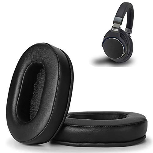 Best ear cheap cups for m50x