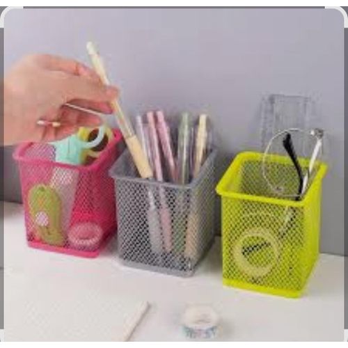 product_image_name-Generic-سلتان معدنيتان صغيرتان متعددة الأغراض-3