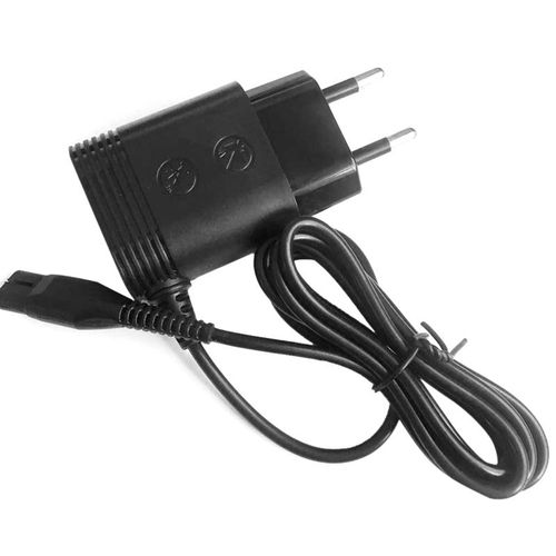 Buy 915 Generation Suitable for Philips Norelco , A00390 Charger Power in Egypt