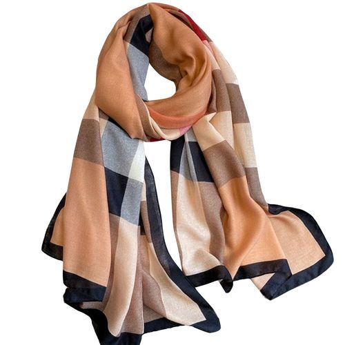 Thin shawl wrap on sale