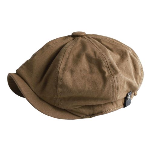 4xl hats sales