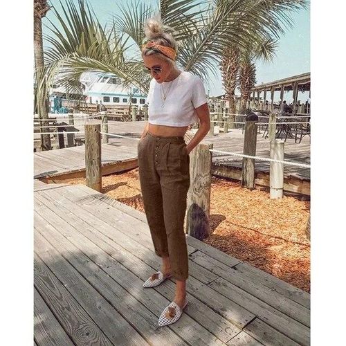 16 Jeans Plus Size New Style Women Pants Casual Elegant Women Pants Shein  hot pants @ Best Price Online