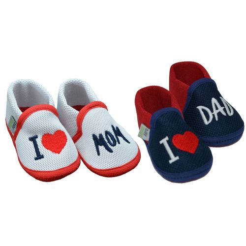 baby stylish shoes