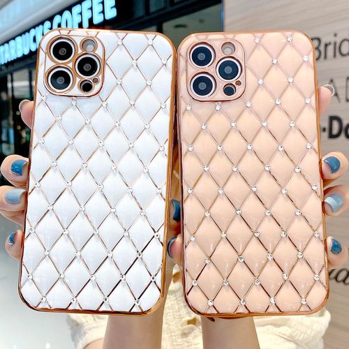 Louis Vuitton Coque Cover Case For Apple iPhone 14 Pro Max 13 12 11 Xr Xs 7  8 /