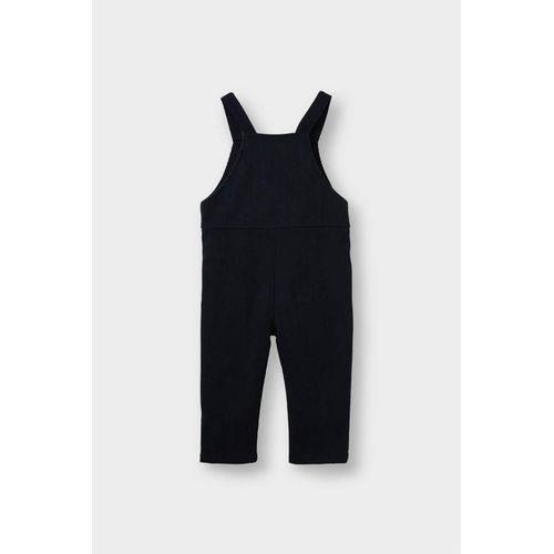 product_image_name-Defacto-طقم بيبي اولادي سويت شيرت وسالوبيت - قطعتين-6