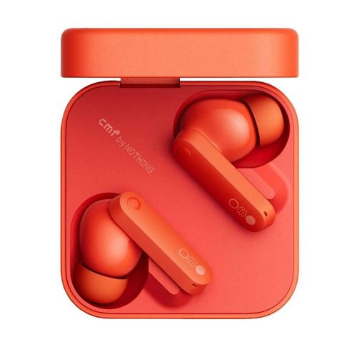 product_image_name-General-CMF By نوثينج سماعة أذن لاسلكية - برتقالي-7