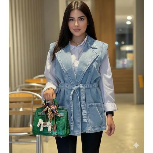 product_image_name-Generic-صدرية دنيم-1