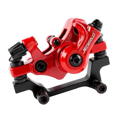 Bike disc sales brake caliper price