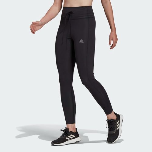 Running Essentials 7/8 Leggings