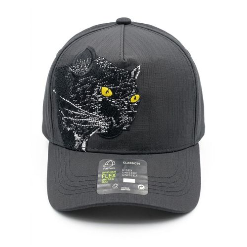 Generic Black Cap