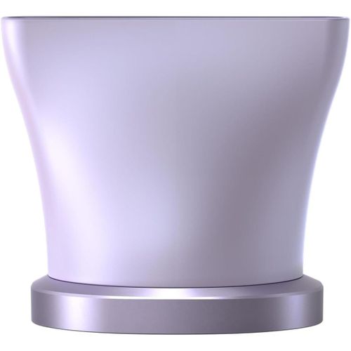 product_image_name-Philips-مجفف شعر فيليبس 7000 – BHD720/13 – 1800 واط، ThermoShield Advanced، أيونات، ديفيوزر مغناطيسي-4