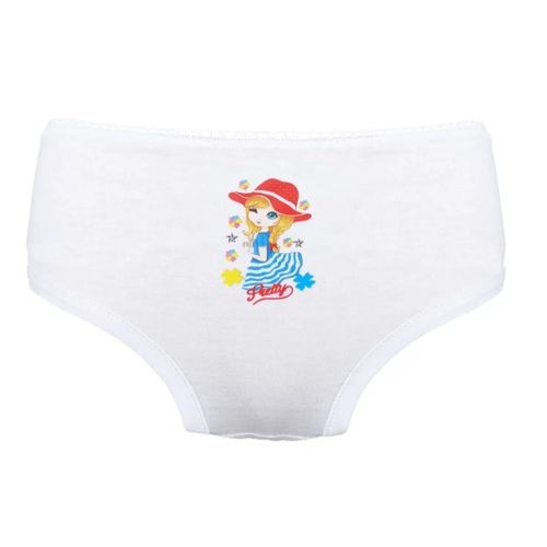 product_image_name-Generic-Girl's Panties 6 Pieces-2