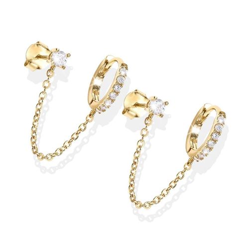 product_image_name-3Diamonds-fashion mania-1