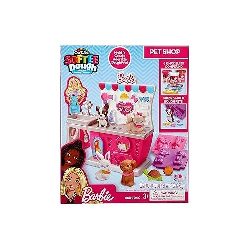 product_image_name-Generic-Barbie Softee Dough Pet Shop-1