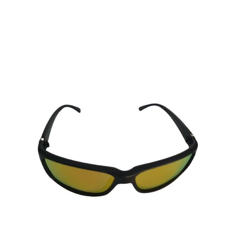 product_image_name-Foxford-نظارة شمسية   مستقطبة وحماية من الأشعة فوق البنفسجية 400-2