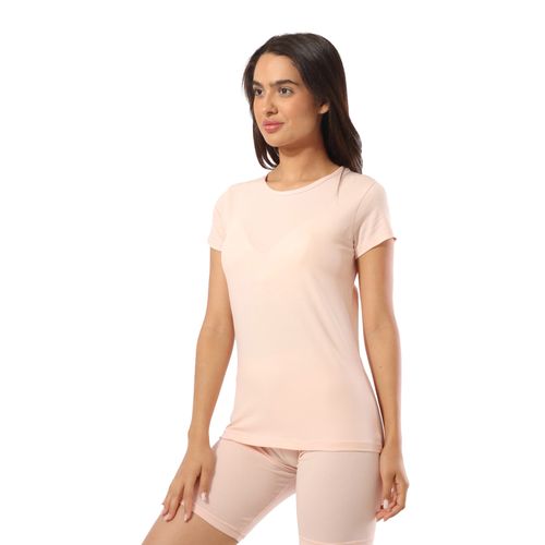 product_image_name-Eve Chantelle-بدي نص كوم-4