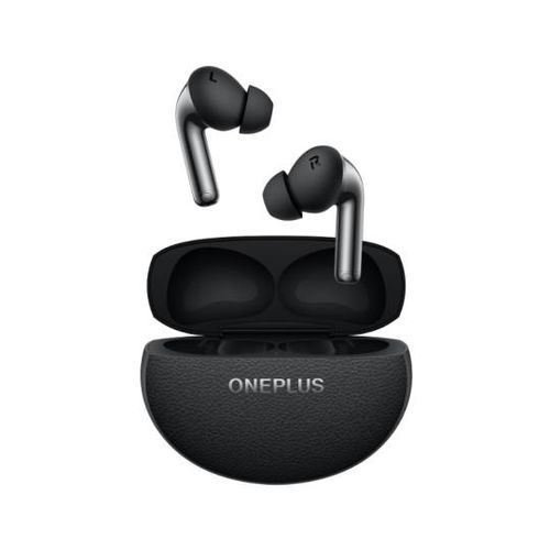 product_image_name-OnePlus-Buds3 Pro TWS Earbuds Midnight -2