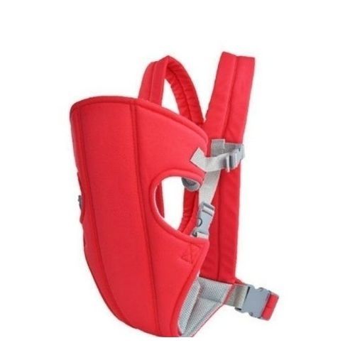 Buy Baby Carriers - Red in Egypt