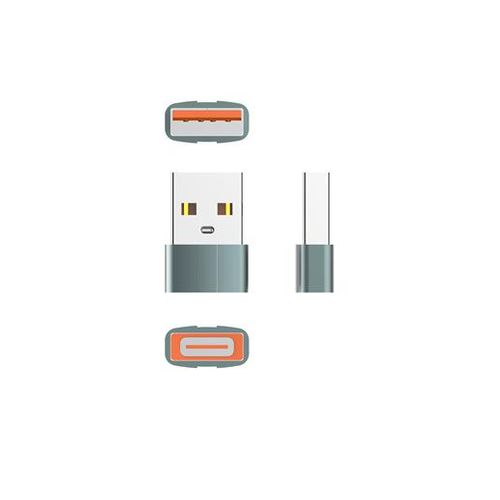 product_image_name-Ldnio- LC150 USB-A  LC150-5