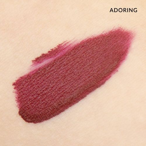 product_image_name-TheBalm-Meet Matte Hughes - Loyal-2