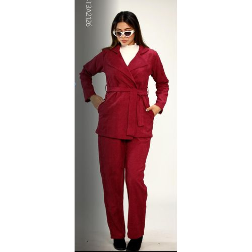 product_image_name-mode delicate-corduroy wrap suit-5