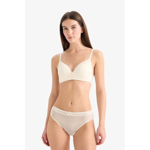 product_image_name-Defacto-كلوت تول دانتيل برازيلي-3