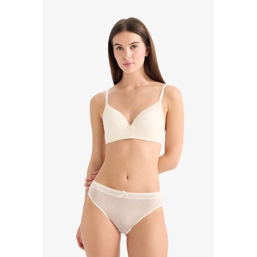 product_image_name-Defacto-كلوت تول دانتيل برازيلي-4