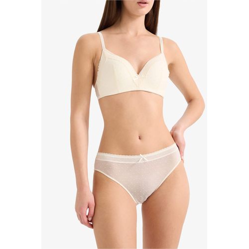 product_image_name-Defacto-كلوت تول دانتيل برازيلي-5