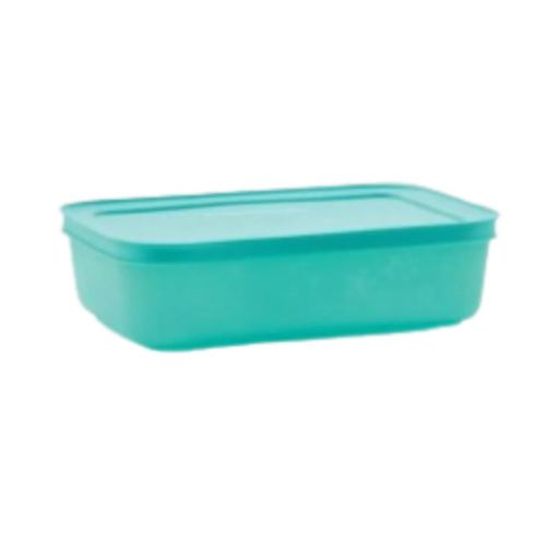 product_image_name-Tupperware-Freezer Container 1L-1