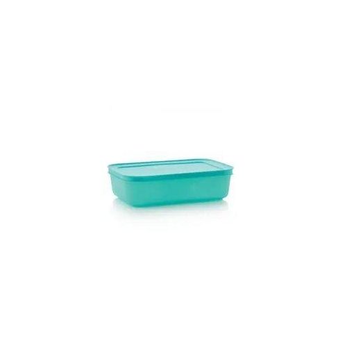 product_image_name-Tupperware-Freezer Container 1L-2