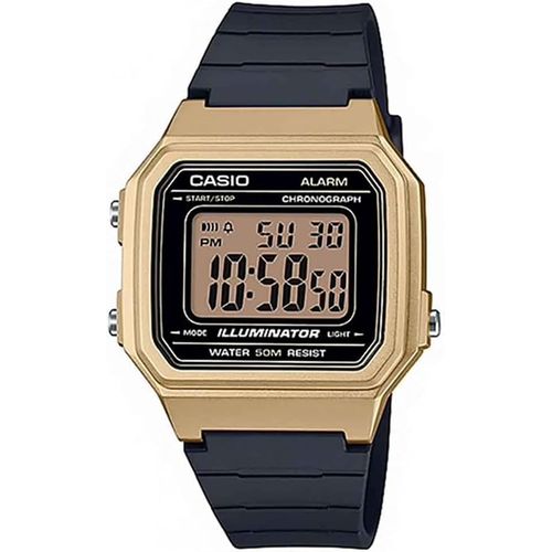Casio watches jumia sales