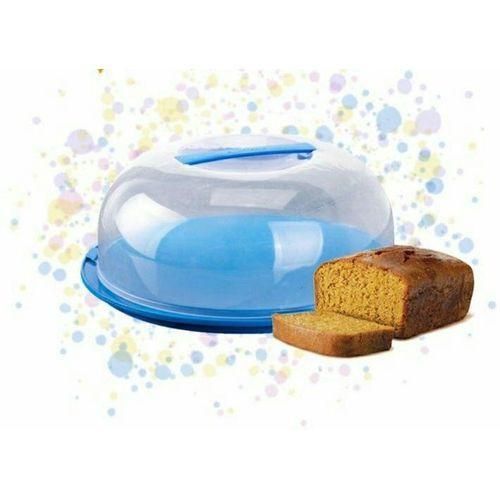 product_image_name-Al Watanya-Cake or tart container -1