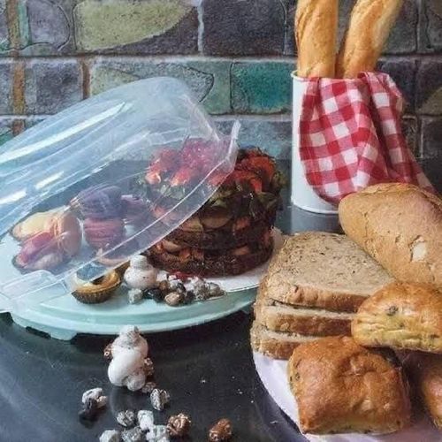 product_image_name-Al Watanya-Cake or tart container -6