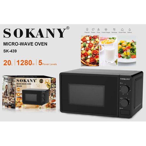 Normal store oven price